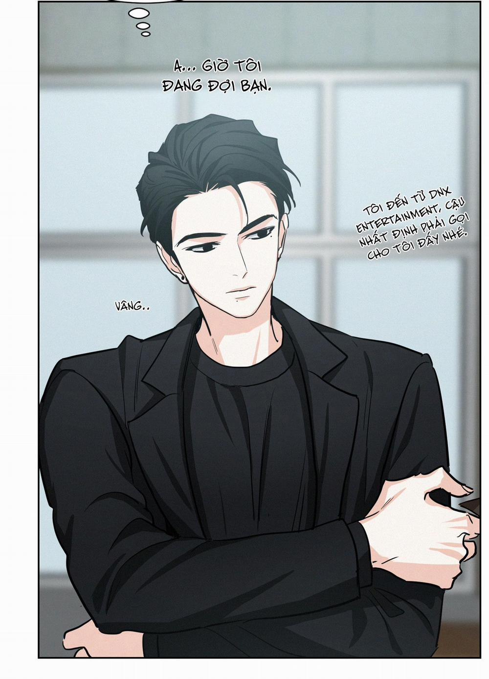 TỪ GIỜ TRỞ ĐI 9 trang 29