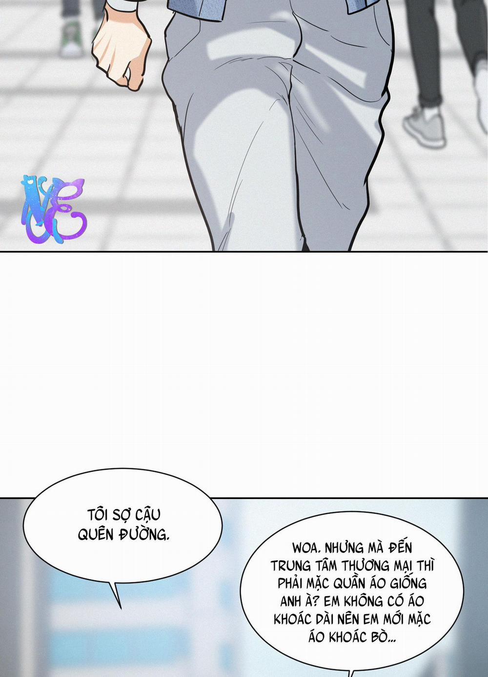 TỪ GIỜ TRỞ ĐI 9 trang 32