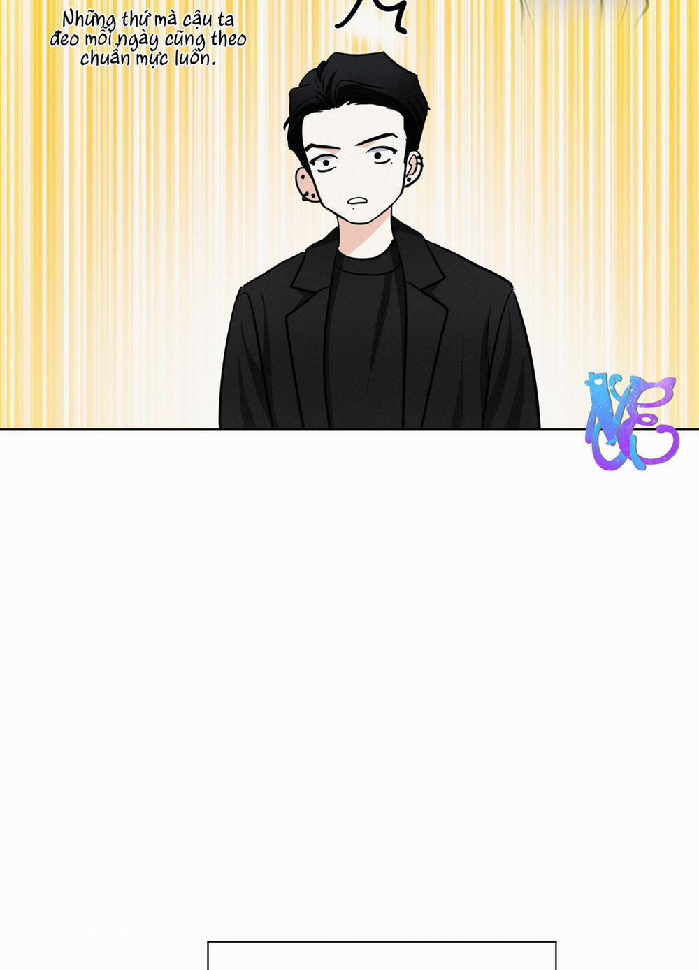 TỪ GIỜ TRỞ ĐI 9 trang 37