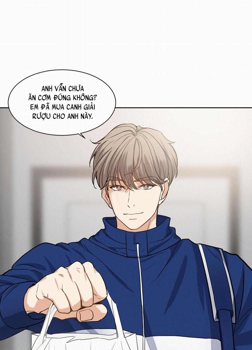 TỪ GIỜ TRỞ ĐI 9 trang 4