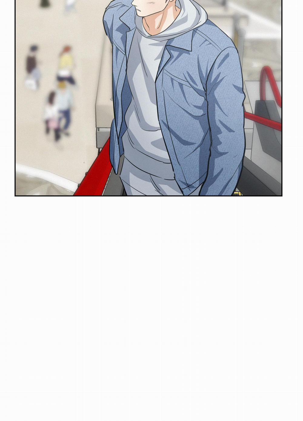 TỪ GIỜ TRỞ ĐI 9 trang 40