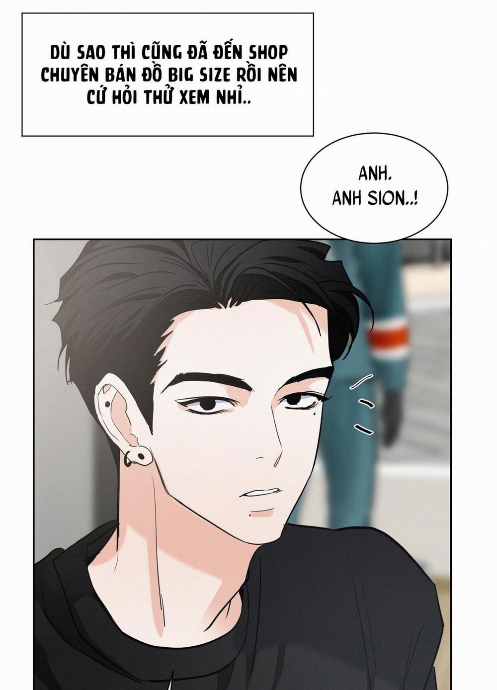 TỪ GIỜ TRỞ ĐI 9 trang 43