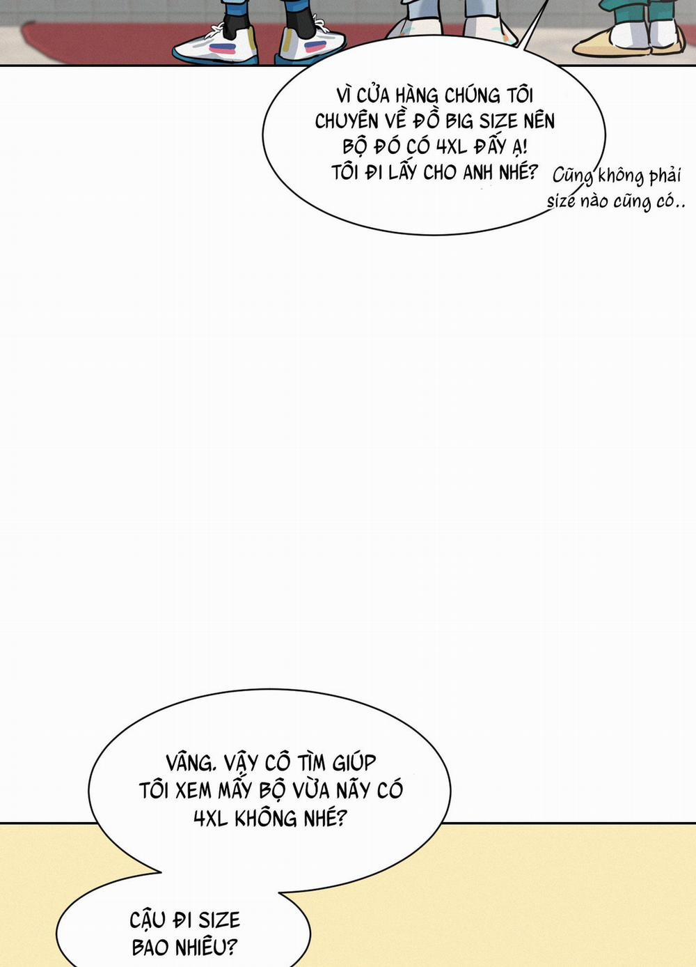 TỪ GIỜ TRỞ ĐI 9 trang 54