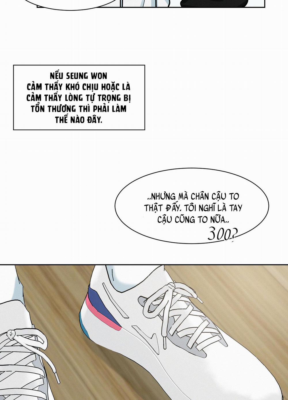 TỪ GIỜ TRỞ ĐI 9 trang 61