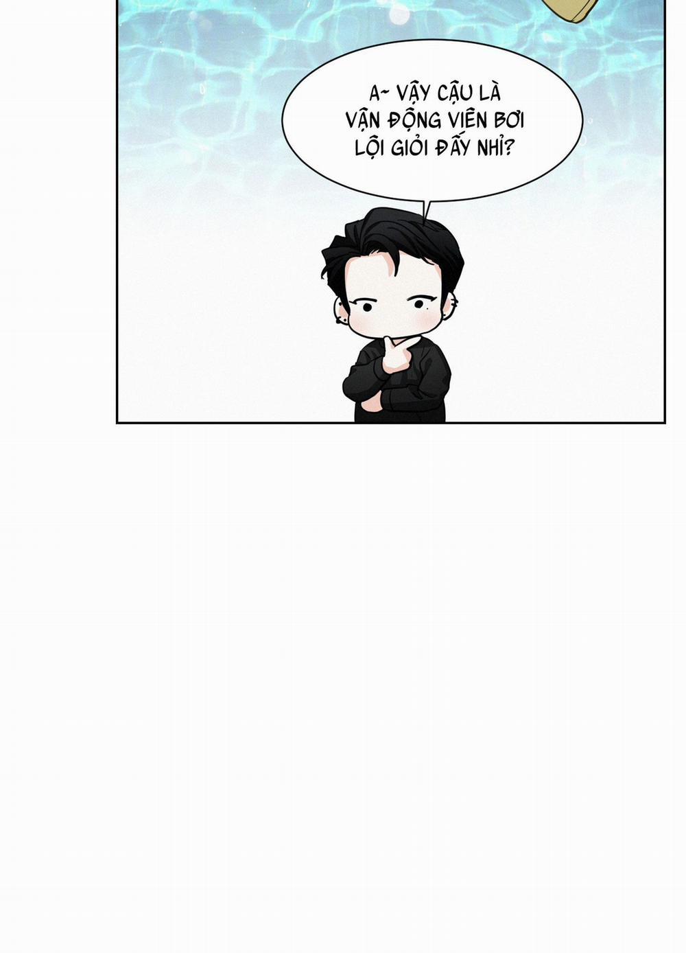 TỪ GIỜ TRỞ ĐI 9 trang 63