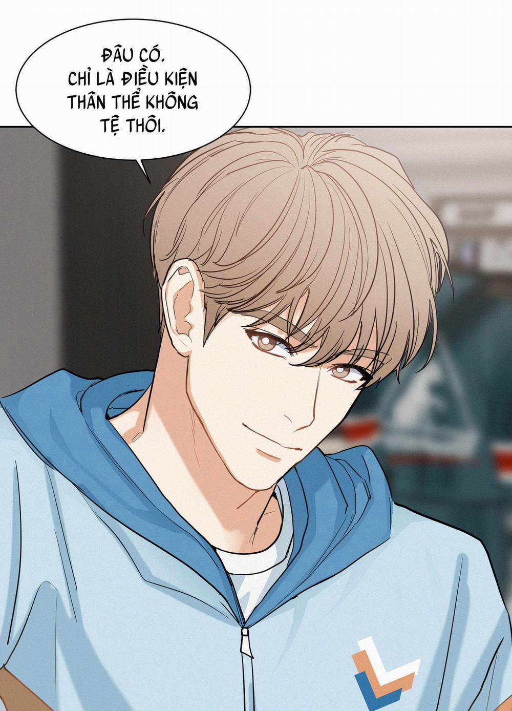 TỪ GIỜ TRỞ ĐI 9 trang 64