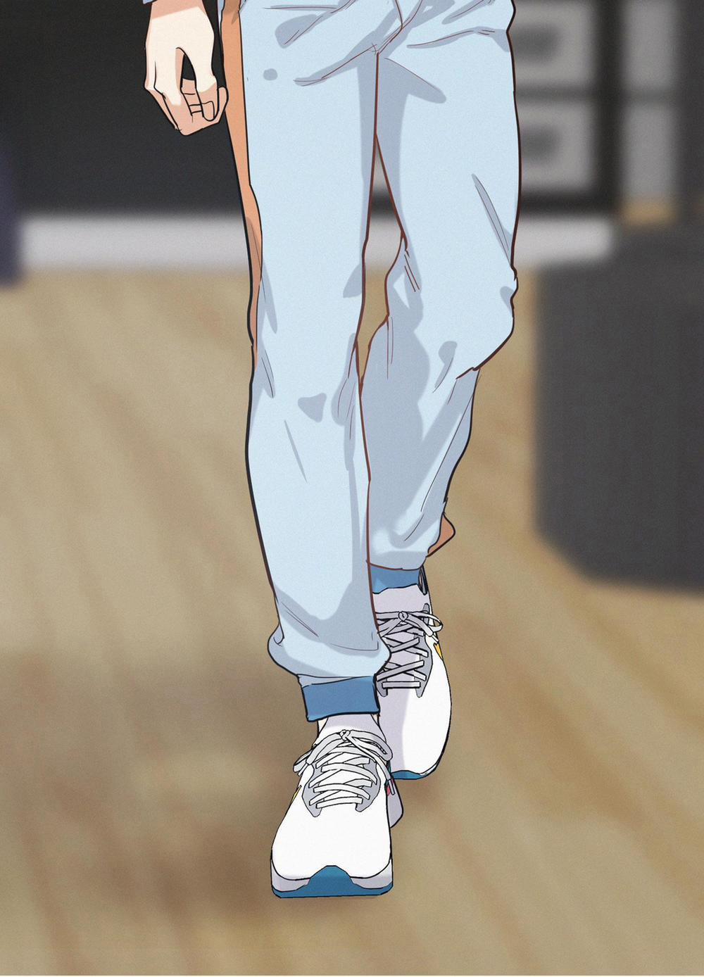 TỪ GIỜ TRỞ ĐI 9 trang 67