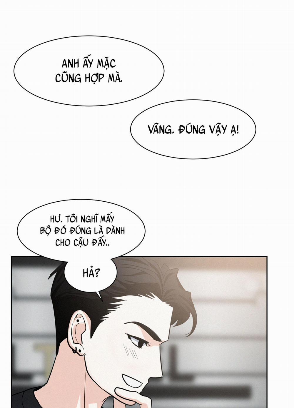 TỪ GIỜ TRỞ ĐI 9 trang 68