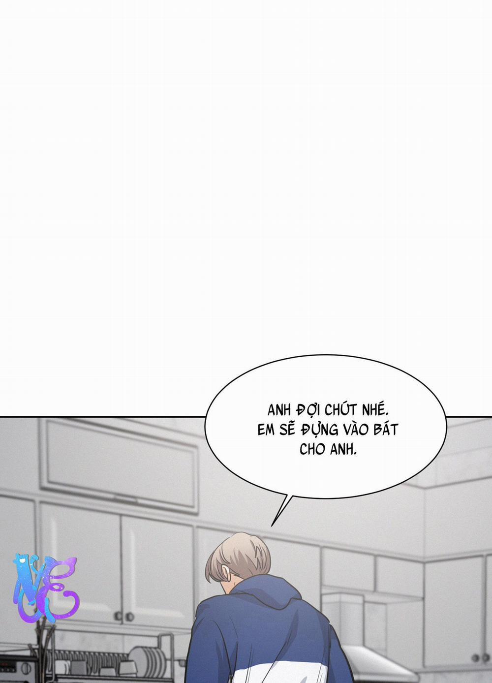 TỪ GIỜ TRỞ ĐI 9 trang 7