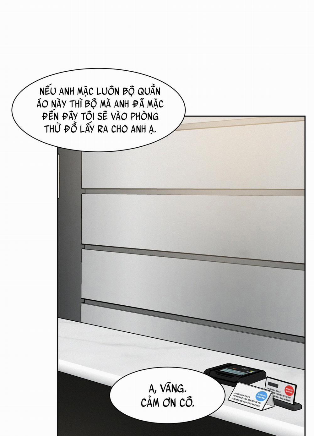 TỪ GIỜ TRỞ ĐI 9 trang 76