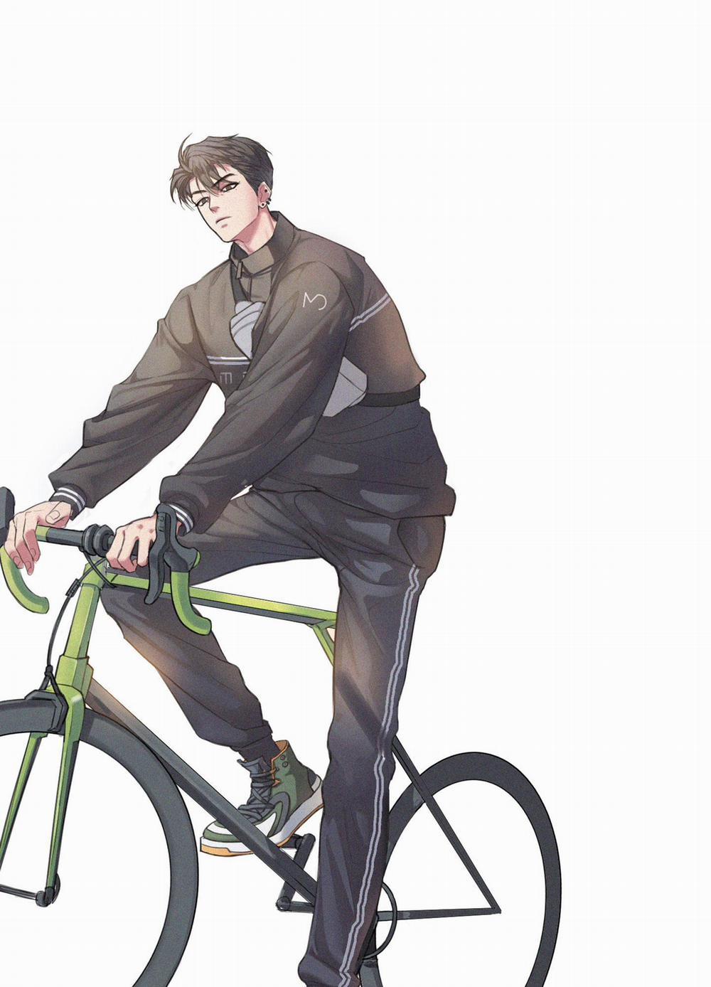 TỪ GIỜ TRỞ ĐI 9 trang 80