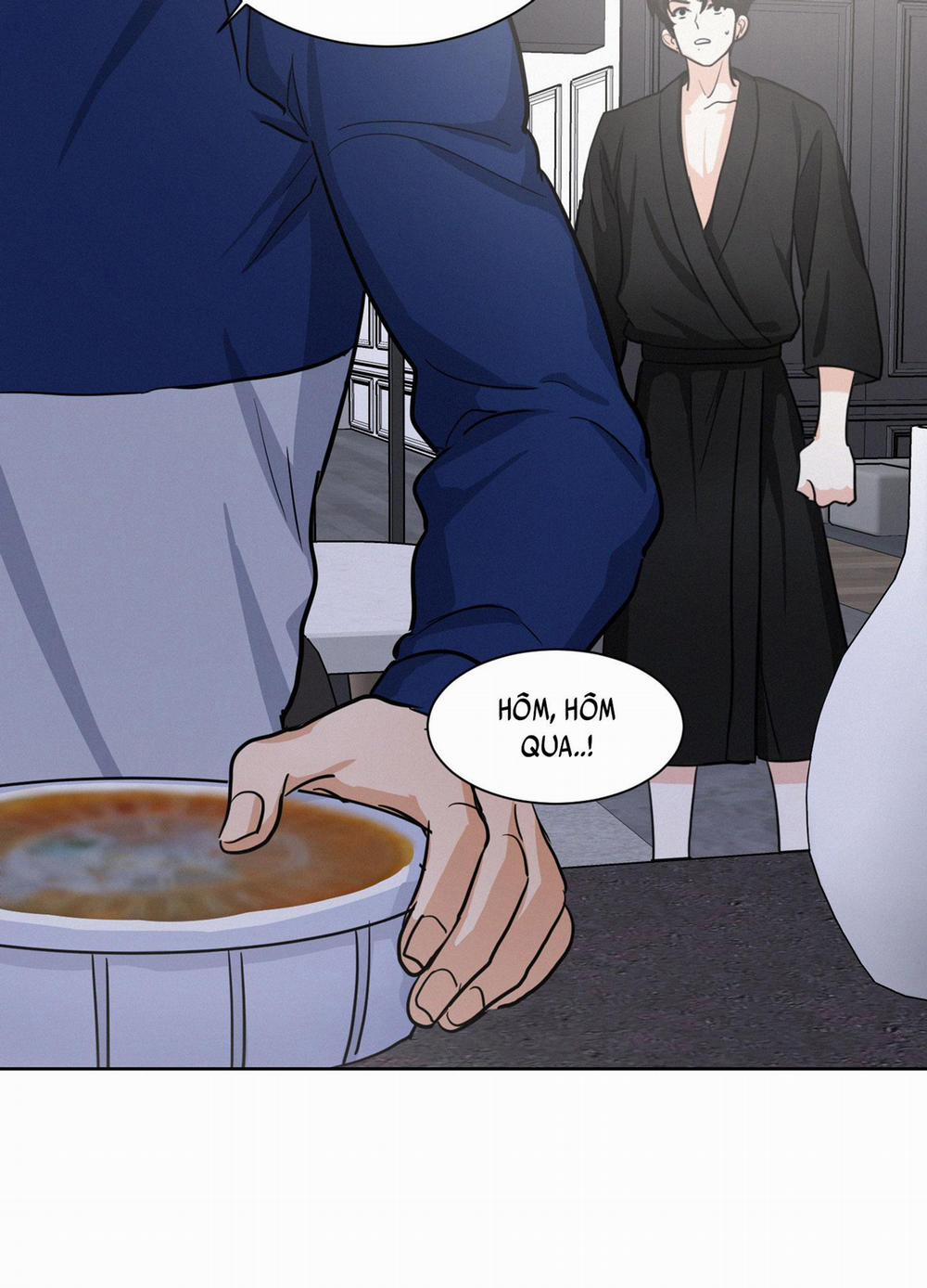 TỪ GIỜ TRỞ ĐI 9 trang 9