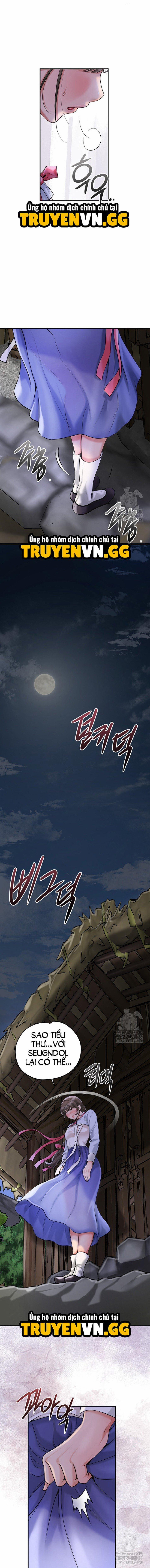 Tụ Hoa Điểm 49 trang 12