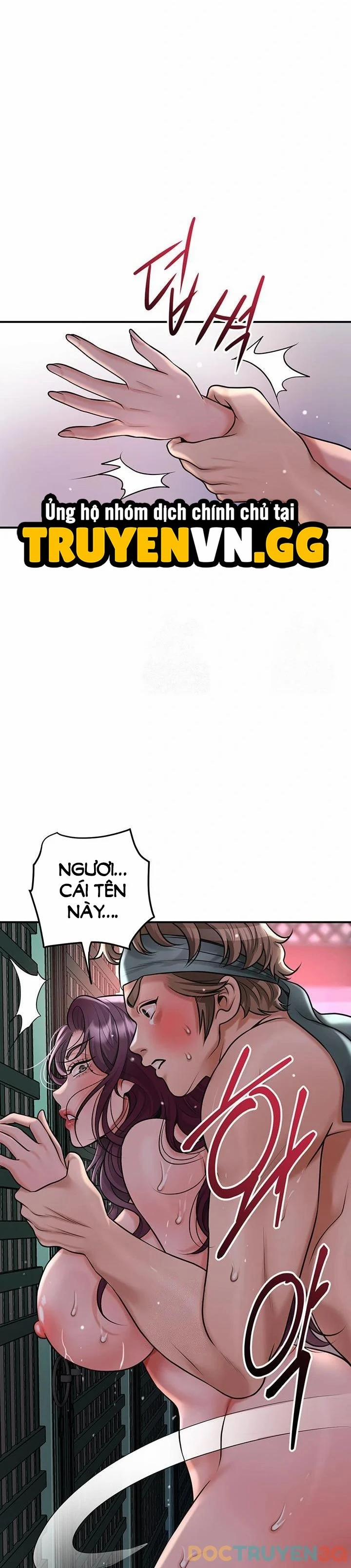 Tụ Hoa Điểm 52.5 trang 10