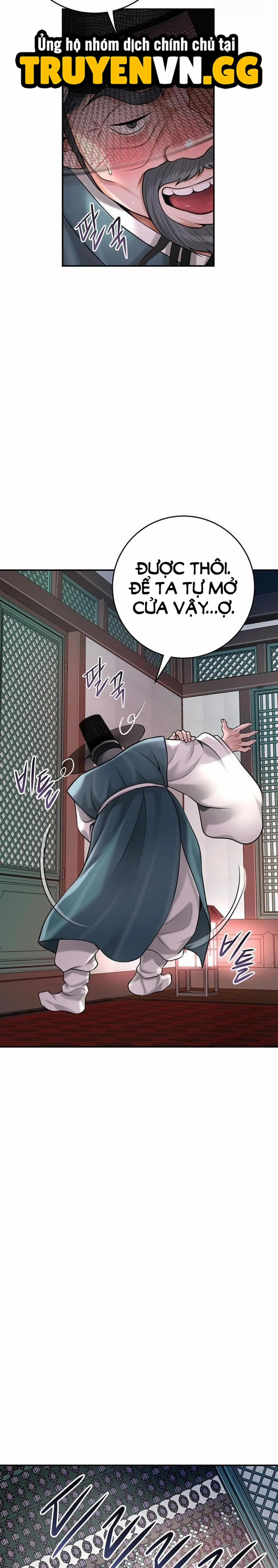 Tụ Hoa Điểm 52 trang 12