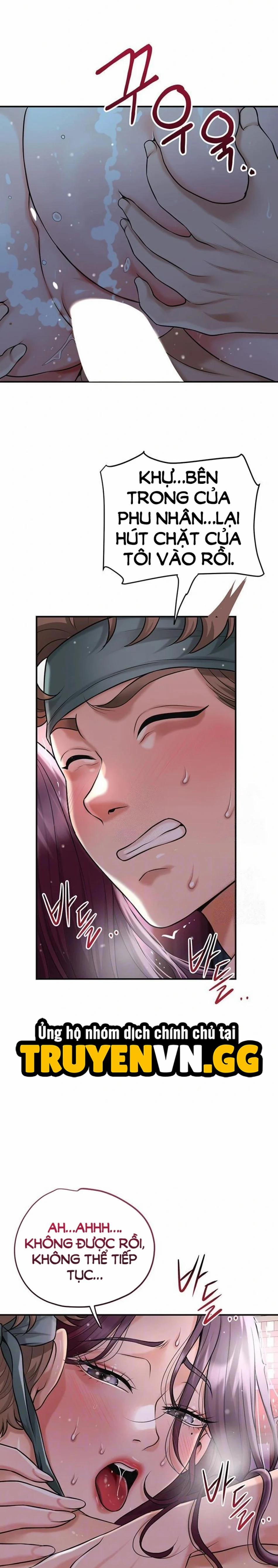 Tụ Hoa Điểm 52 trang 7