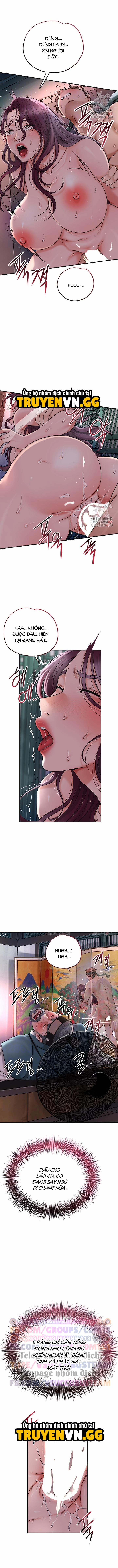 Tụ Hoa Điểm 53 trang 3