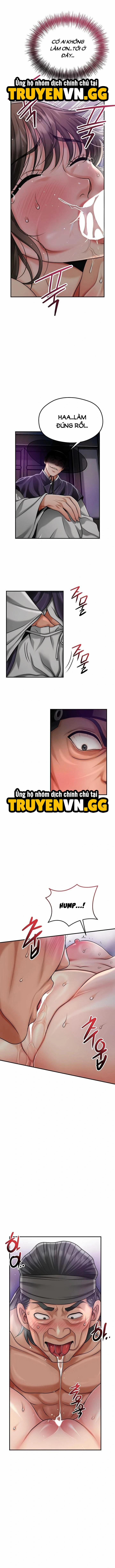 Tụ Hoa Điểm 70 trang 7