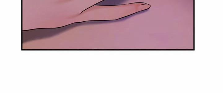 Tụ Hoa Điểm 81 trang 5