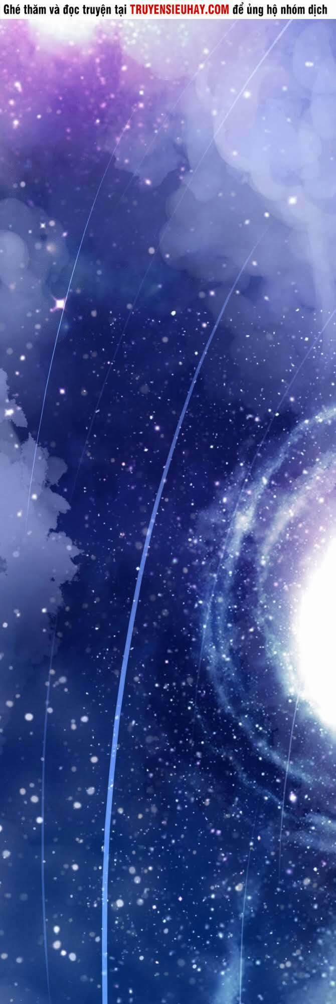 Từ Hôm Nay Bắt Đầu Làm Thành Chủ 1 trang 0