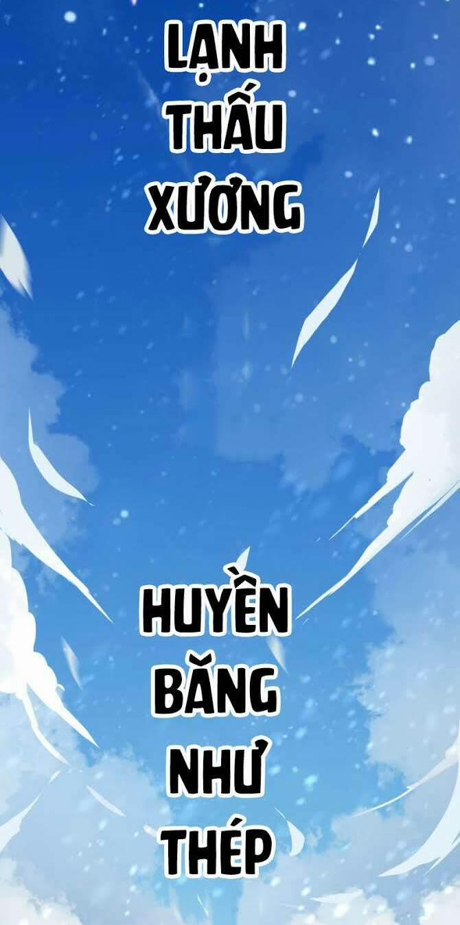 Từ Hôm Nay Bắt Đầu Làm Thành Chủ 1 trang 2