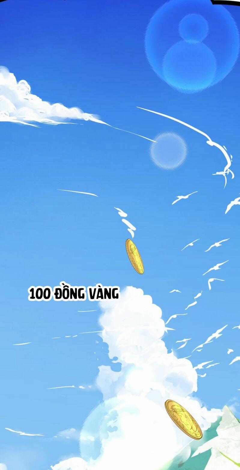 Từ Hôm Nay Bắt Đầu Làm Thành Chủ 1 trang 31