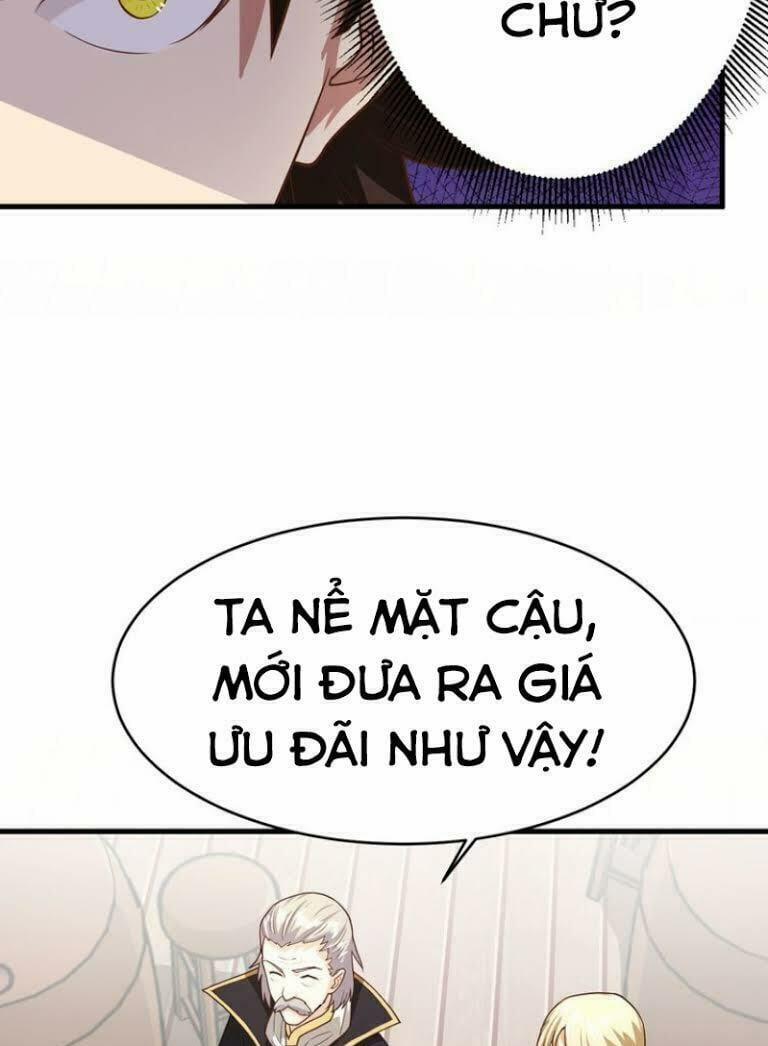 Từ Hôm Nay Bắt Đầu Làm Thành Chủ 1 trang 45