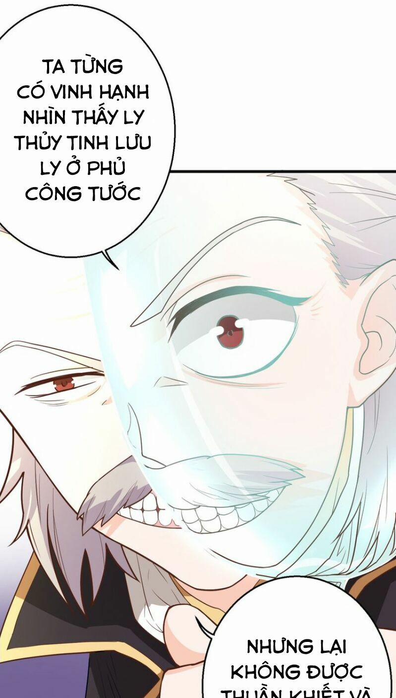 Từ Hôm Nay Bắt Đầu Làm Thành Chủ 1 trang 55