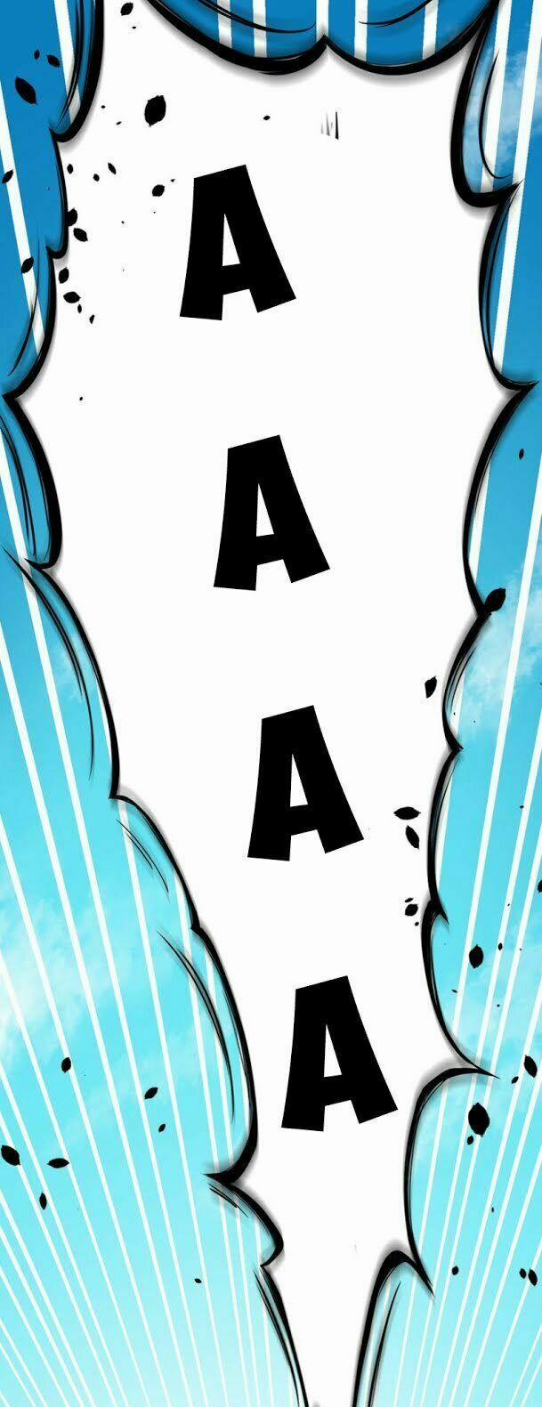 Từ Hôm Nay Bắt Đầu Làm Thành Chủ 2 trang 41