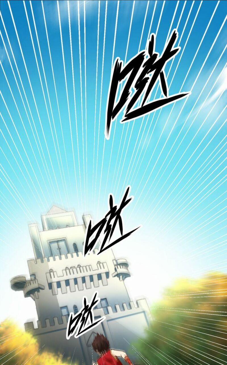 Từ Hôm Nay Bắt Đầu Làm Thành Chủ 2 trang 43