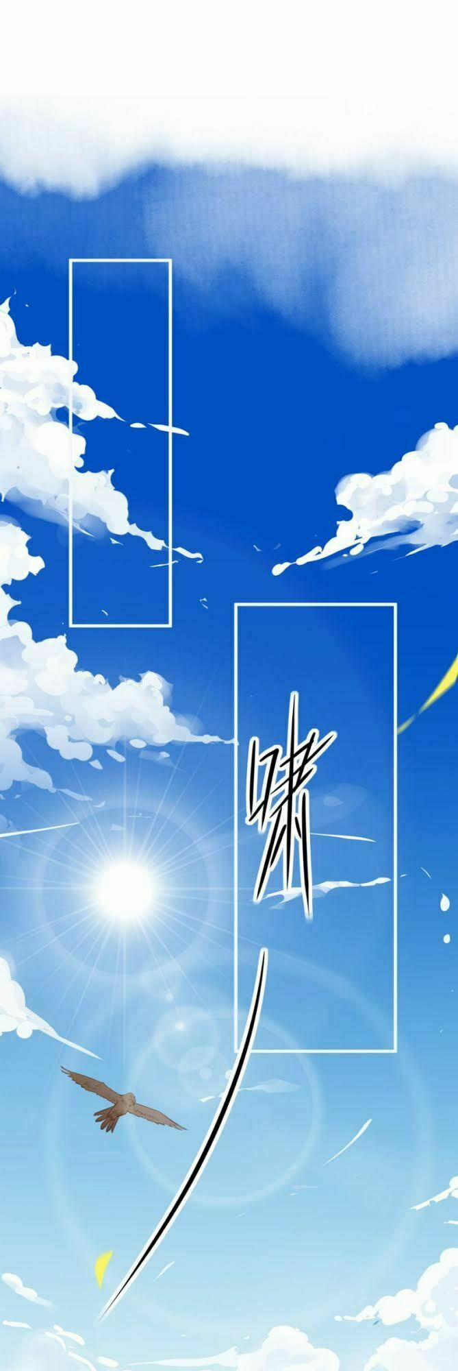 Từ Hôm Nay Bắt Đầu Làm Thành Chủ 2 trang 6