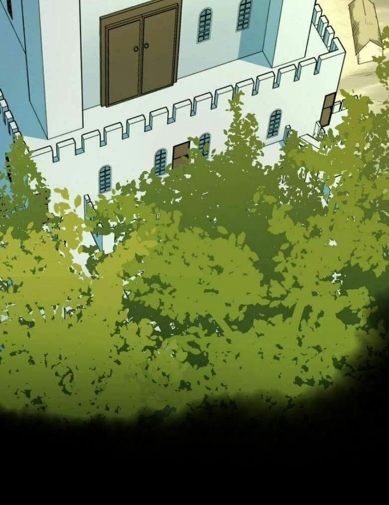 Từ Hôm Nay Bắt Đầu Làm Thành Chủ 3 trang 3