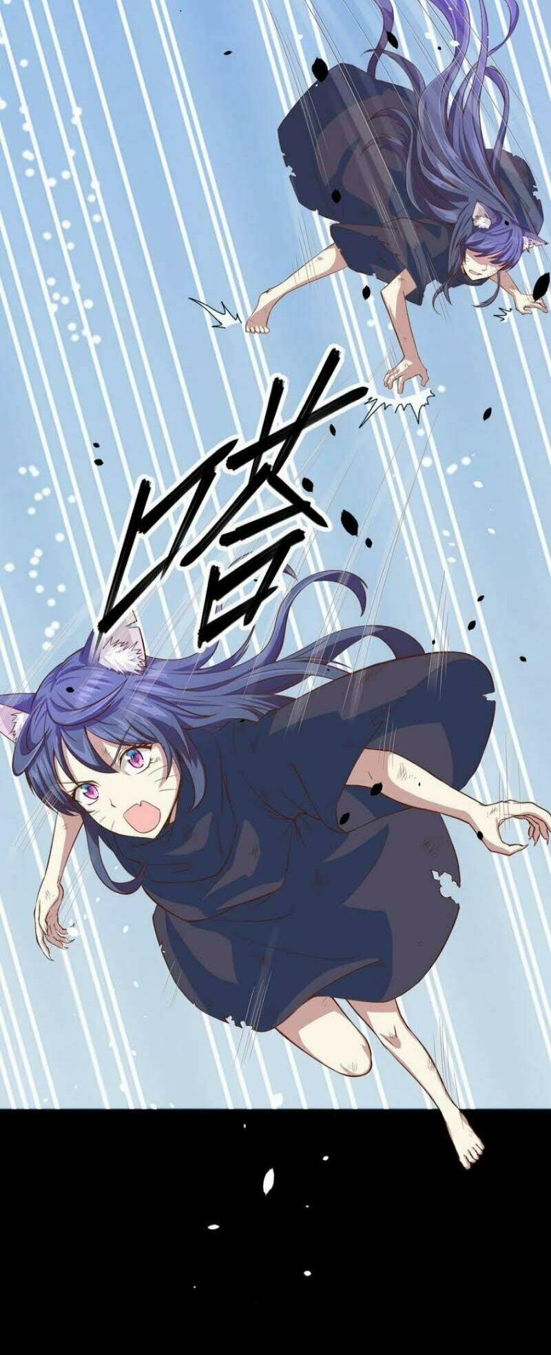 Từ Hôm Nay Bắt Đầu Làm Thành Chủ 3 trang 35