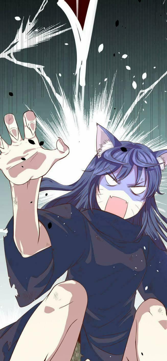 Từ Hôm Nay Bắt Đầu Làm Thành Chủ 3 trang 37