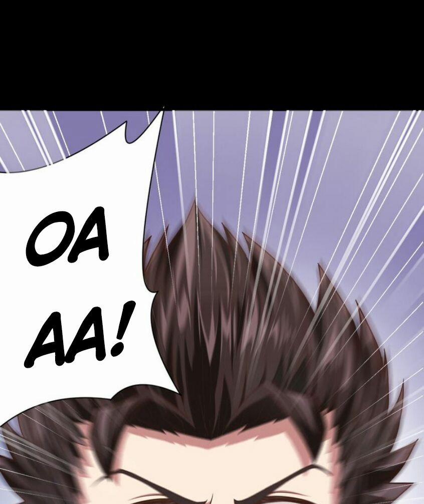 Từ Hôm Nay Bắt Đầu Làm Thành Chủ 3 trang 39