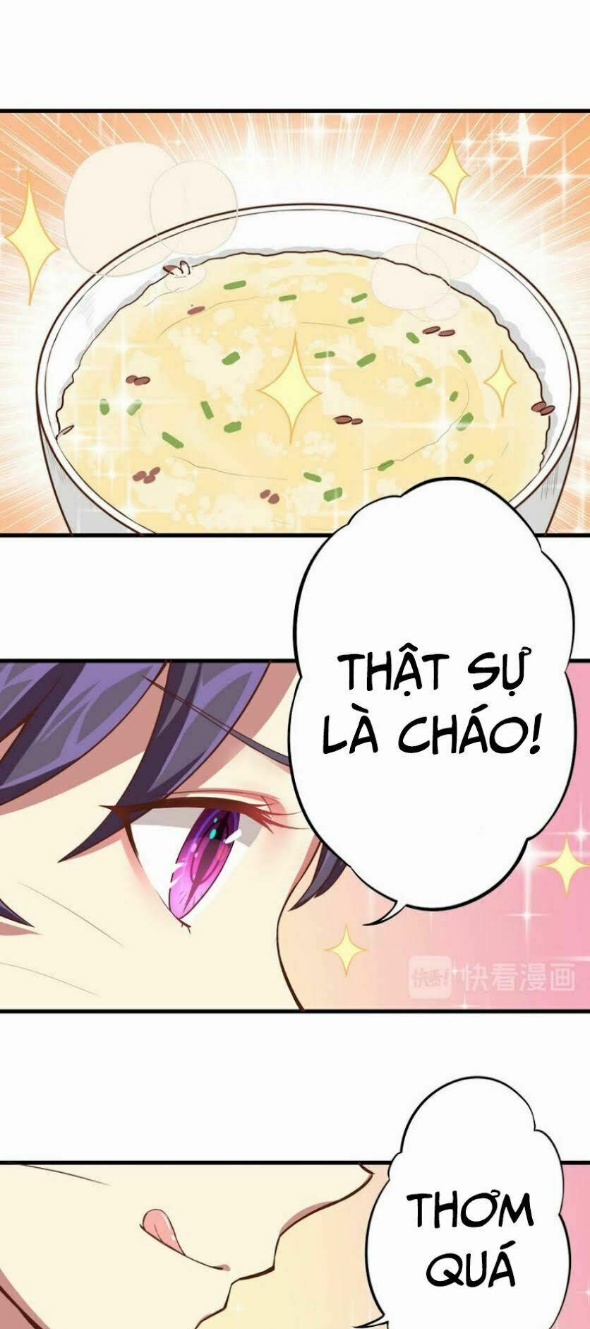 Từ Hôm Nay Bắt Đầu Làm Thành Chủ 3 trang 66