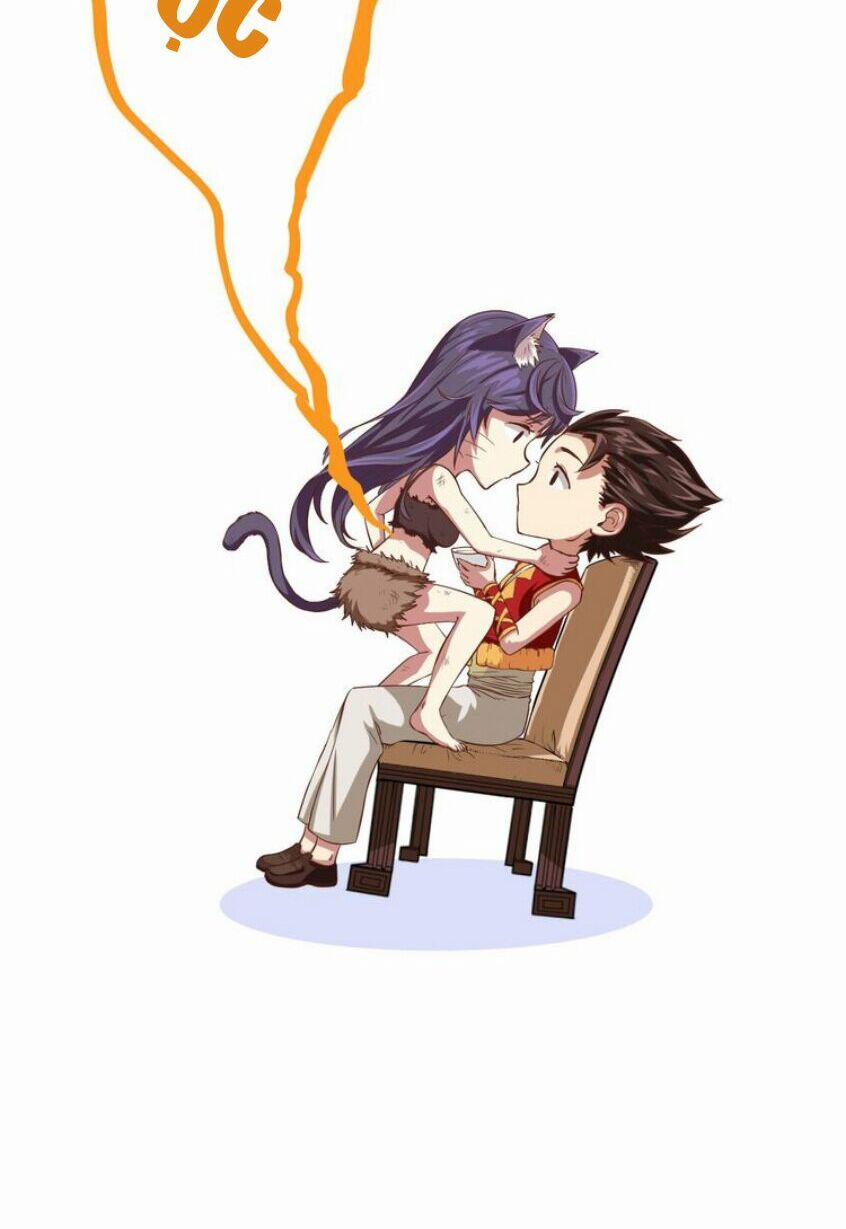 Từ Hôm Nay Bắt Đầu Làm Thành Chủ 3 trang 69