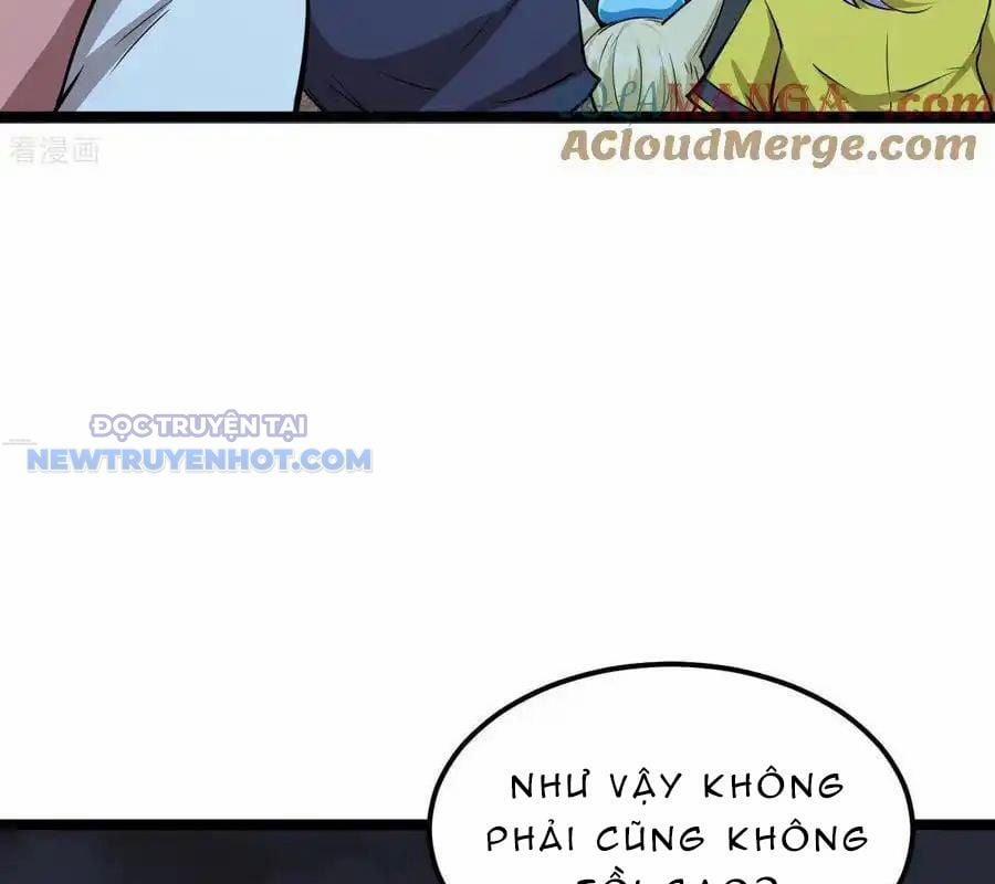 Từ Hôm Nay Bắt Đầu Làm Thành Chủ 523 trang 14