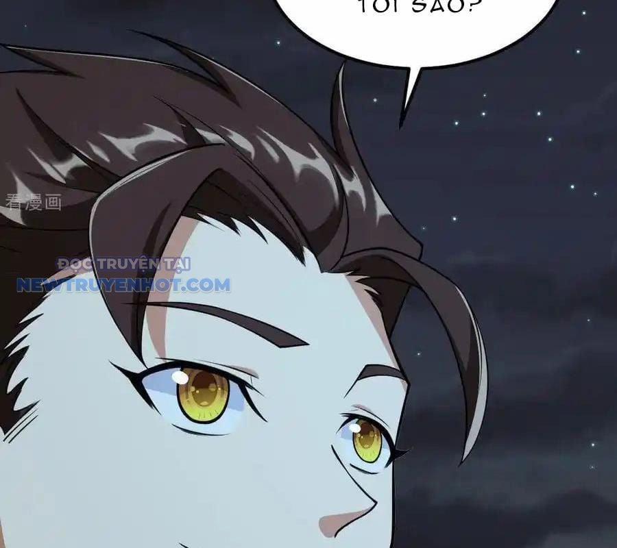 Từ Hôm Nay Bắt Đầu Làm Thành Chủ 523 trang 15