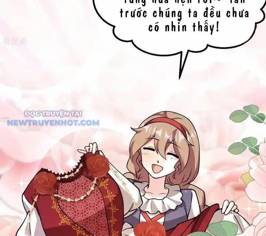 Từ Hôm Nay Bắt Đầu Làm Thành Chủ 523 trang 24