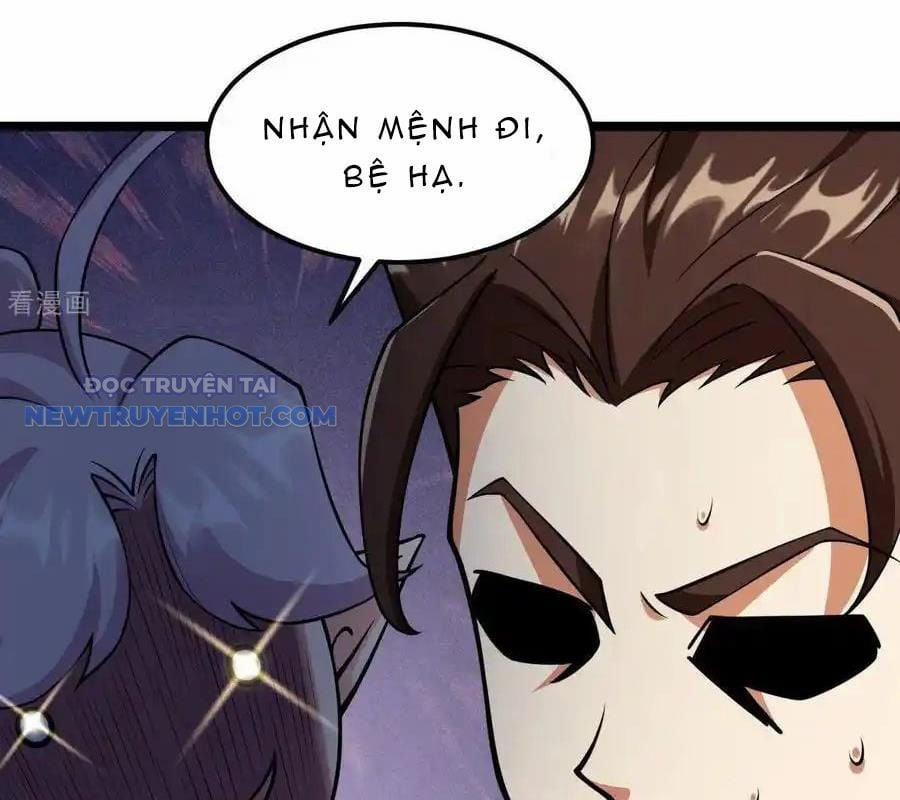 Từ Hôm Nay Bắt Đầu Làm Thành Chủ 523 trang 30