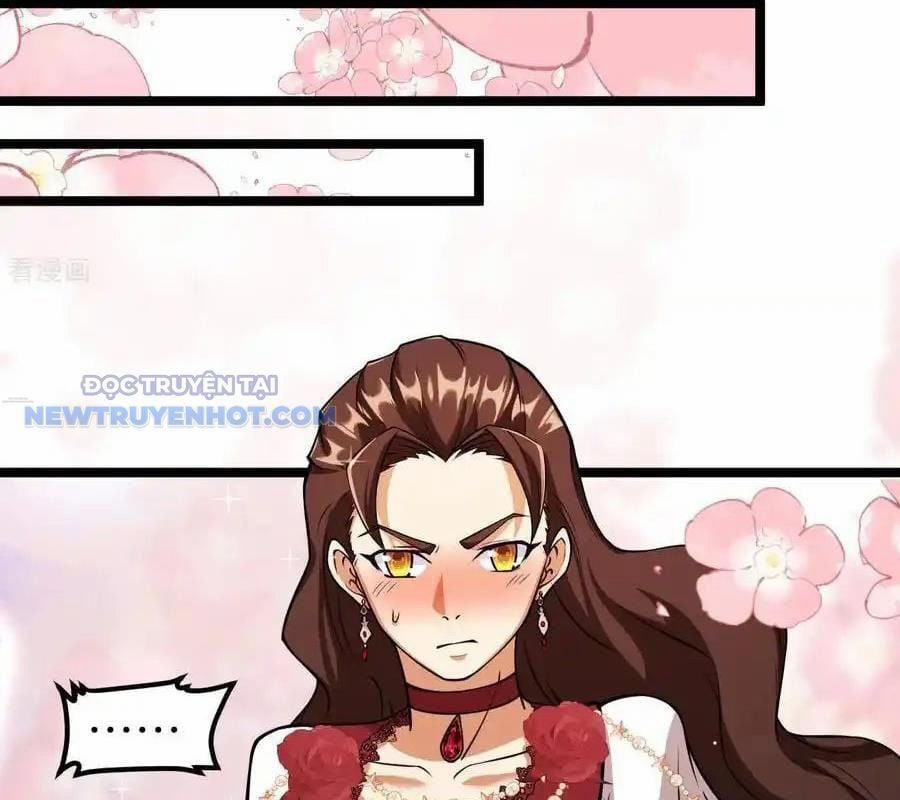 Từ Hôm Nay Bắt Đầu Làm Thành Chủ 523 trang 35