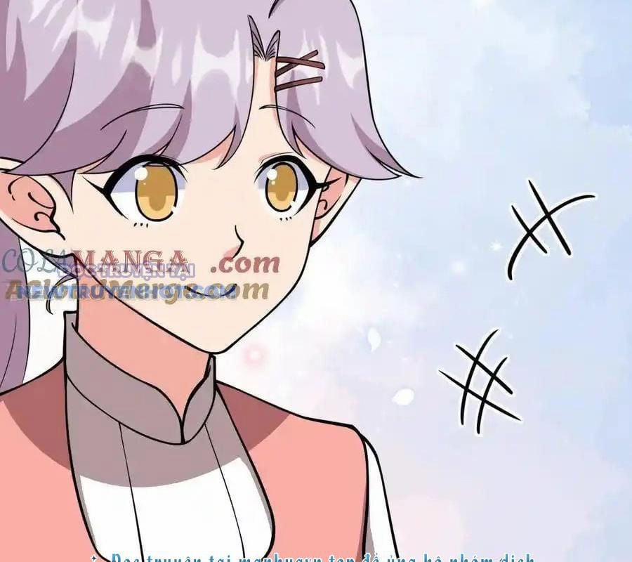 Từ Hôm Nay Bắt Đầu Làm Thành Chủ 523 trang 41