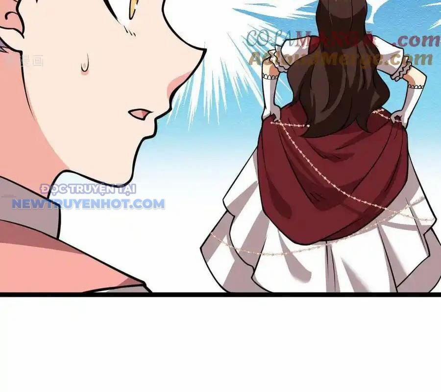 Từ Hôm Nay Bắt Đầu Làm Thành Chủ 523 trang 44