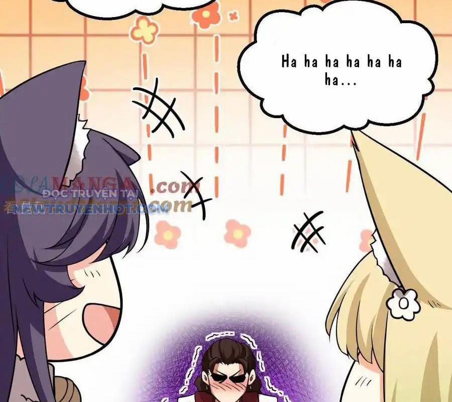 Từ Hôm Nay Bắt Đầu Làm Thành Chủ 523 trang 51