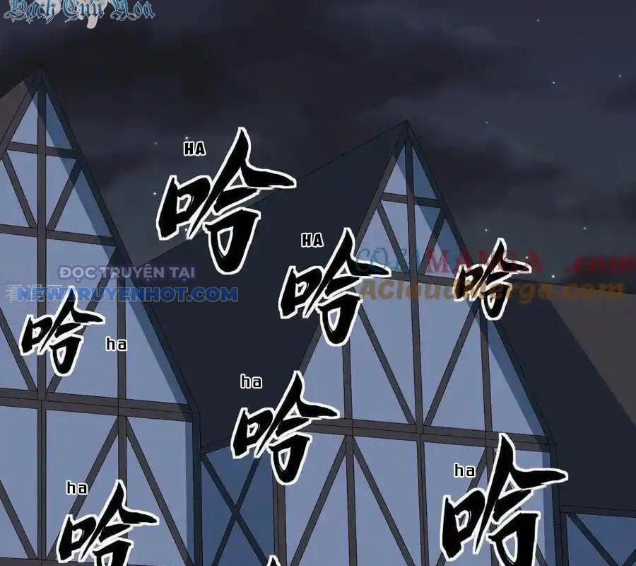 Từ Hôm Nay Bắt Đầu Làm Thành Chủ 523 trang 56