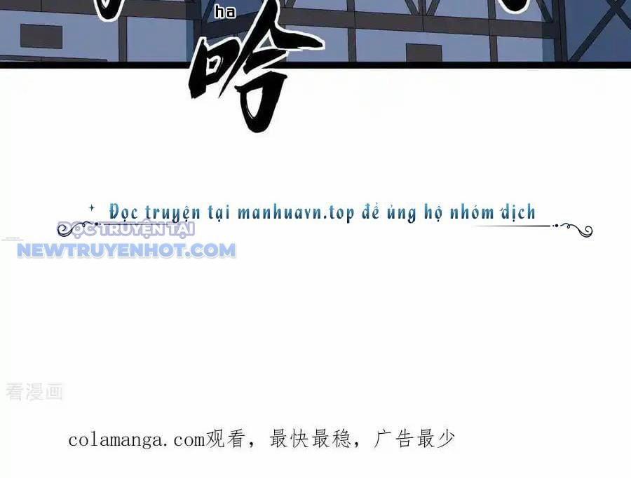 Từ Hôm Nay Bắt Đầu Làm Thành Chủ 523 trang 57