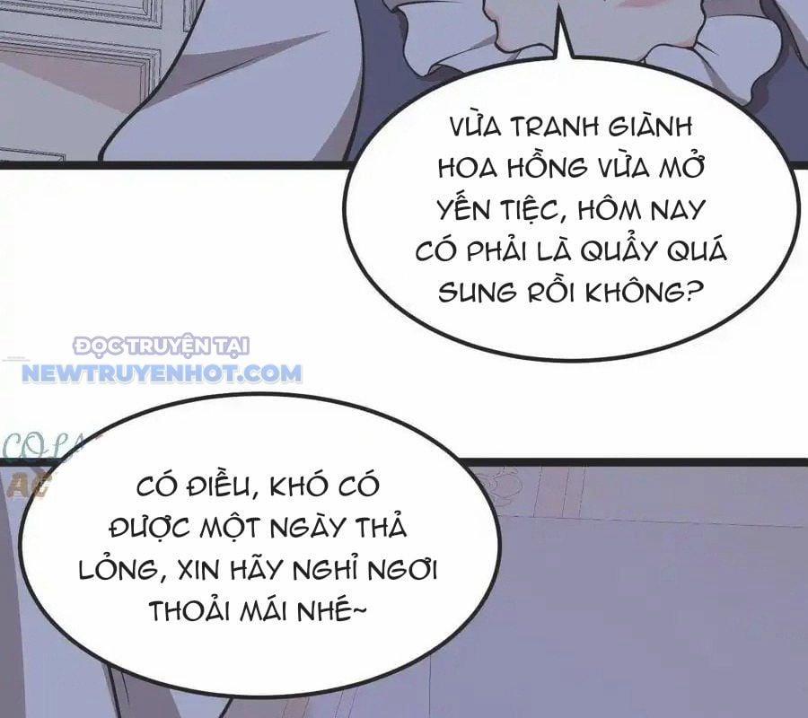 Từ Hôm Nay Bắt Đầu Làm Thành Chủ 524 trang 10