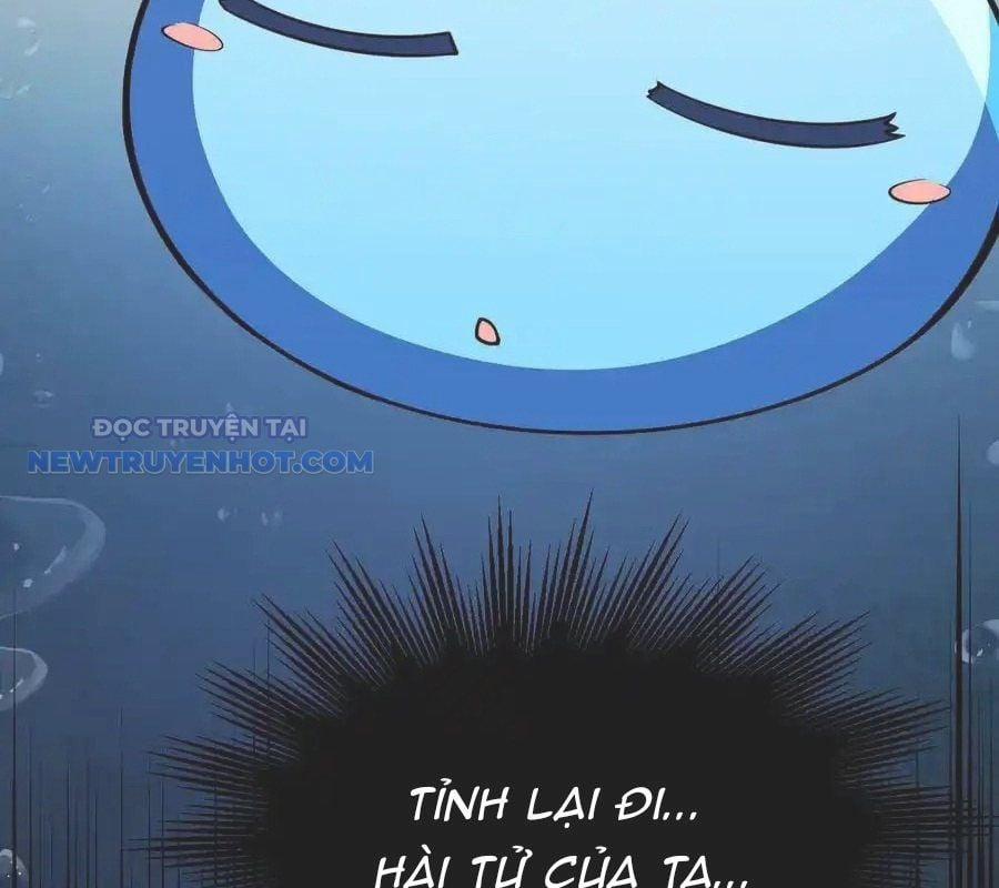 Từ Hôm Nay Bắt Đầu Làm Thành Chủ 524 trang 13