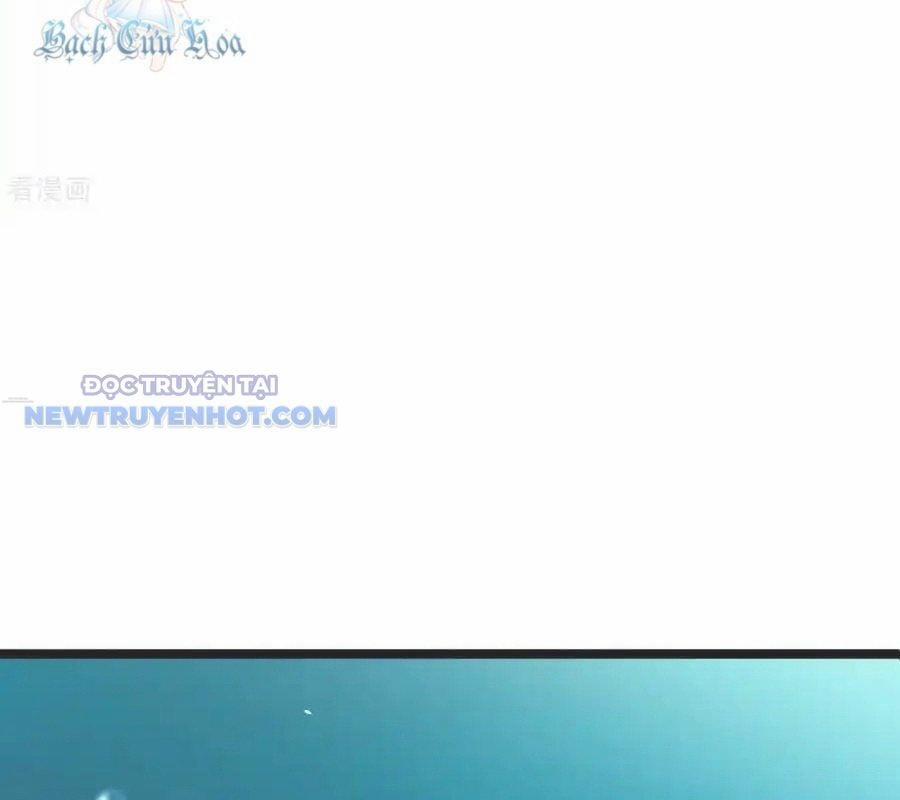 Từ Hôm Nay Bắt Đầu Làm Thành Chủ 524 trang 15